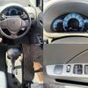 suzuki alto-eco 2014 -SUZUKI--Alto Eco DBA-HA35S--HA35S-181320---SUZUKI--Alto Eco DBA-HA35S--HA35S-181320- image 6