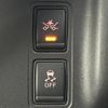 nissan serena 2018 -NISSAN--Serena DAA-HFC27--HFC27-008165---NISSAN--Serena DAA-HFC27--HFC27-008165- image 3