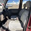 subaru sambar 1990 22187BD4-010937-0823jc93 image 12
