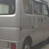 mitsubishi minicab-van 2015 -MITSUBISHI 【所沢 480ｾ9101】--Minicab Van DS17V-103268---MITSUBISHI 【所沢 480ｾ9101】--Minicab Van DS17V-103268- image 6