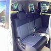 honda freed 2025 quick_quick_GT5_GT5-1021422 image 9
