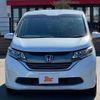 honda freed 2017 -HONDA--Freed DAA-GB7--GB7-1029269---HONDA--Freed DAA-GB7--GB7-1029269- image 9