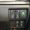 honda odyssey 2016 -HONDA--Odyssey DBA-RC1--RC1-1120622---HONDA--Odyssey DBA-RC1--RC1-1120622- image 9