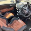 fiat fiat-others 2018 -FIAT--Fiat ABA-31214T--ZFA3120000JA34838---FIAT--Fiat ABA-31214T--ZFA3120000JA34838- image 10
