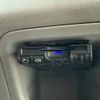 honda cr-z 2011 CFJ1835855 image 8