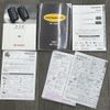 toyota 86 2013 -TOYOTA--86 DBA-ZN6--ZN6-027271---TOYOTA--86 DBA-ZN6--ZN6-027271- image 20