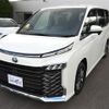 toyota voxy 2024 -TOYOTA 【名変中 】--Voxy MZRA90W--0096120---TOYOTA 【名変中 】--Voxy MZRA90W--0096120- image 24