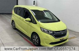 honda freed 2018 -HONDA--Freed GB5-1084799---HONDA--Freed GB5-1084799-