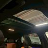 mercedes-benz glc-class 2024 CFJ1819105 image 3