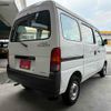 suzuki every 1999 b9c8420878cfca17ead38b25855edbff image 4