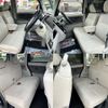 daihatsu tanto 2014 504928-931333 image 4