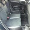 honda shuttle 2016 CFJ1761048 image 3