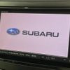 subaru legacy-touring-wagon 2013 -SUBARU--Legacy Wagon DBA-BRM--BRM-021749---SUBARU--Legacy Wagon DBA-BRM--BRM-021749- image 4