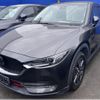 mazda cx-5 2018 -MAZDA--CX-5 3DA-KF2P--KF2P-220220---MAZDA--CX-5 3DA-KF2P--KF2P-220220- image 2