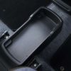 suzuki alto 2022 CFJ1540226 image 16