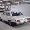 bmw bmw-others 1975 -BMW--BMW 3160279---BMW--BMW 3160279- image 6