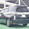 nissan elgrand 2018 quick_quick_DBA-TE52_TE52-095427 image 4