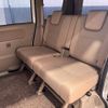 suzuki every-wagon 2017 CFJ1616742 image 15