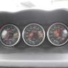 subaru impreza-wrx-sti 2004 521449-GDB-028398 image 16