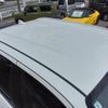 toyota hilux 2023 CFJ1778601 image 77