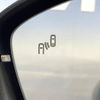 volkswagen the-beetle 2019 -VOLKSWAGEN--VW The Beetle DBA-16CBZ--WVWZZZ16ZKM714722---VOLKSWAGEN--VW The Beetle DBA-16CBZ--WVWZZZ16ZKM714722- image 7