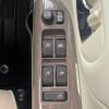 daihatsu move-canbus 2019 -DAIHATSU--Move Canbus 5BA-LA800S--LA800S-0206224---DAIHATSU--Move Canbus 5BA-LA800S--LA800S-0206224- image 14