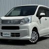 daihatsu move 2019 -DAIHATSU--Move DBA-LA150S--LA150S-2011688---DAIHATSU--Move DBA-LA150S--LA150S-2011688- image 4