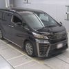 toyota vellfire 2020 -TOYOTA--Vellfire AGH30W-0343516---TOYOTA--Vellfire AGH30W-0343516- image 6