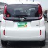 toyota sienta 2023 CFJ9802778 image 4