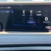 lexus ux 2019 318 image 28