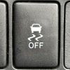 toyota passo 2016 -TOYOTA--Passo DBA-M700A--M700A-0022474---TOYOTA--Passo DBA-M700A--M700A-0022474- image 12