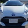 toyota aqua 2017 -TOYOTA--AQUA DAA-NHP10--NHP10-6685390---TOYOTA--AQUA DAA-NHP10--NHP10-6685390- image 2