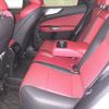 lexus nx 2023 -LEXUS 【岐阜 303ﾆ9330】--Lexus NX TAZA25--6001546---LEXUS 【岐阜 303ﾆ9330】--Lexus NX TAZA25--6001546- image 8