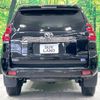 toyota land-cruiser-prado 2022 -TOYOTA--Land Cruiser Prado 3BA-TRJ150W--TRJ150-0138177---TOYOTA--Land Cruiser Prado 3BA-TRJ150W--TRJ150-0138177- image 17