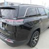 jeep commander 2023 -CHRYSLER 【相模 340】--Jeep Commander H620--MCAPJ9AY2PFA03895---CHRYSLER 【相模 340】--Jeep Commander H620--MCAPJ9AY2PFA03895- image 29