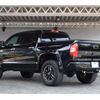 toyota tundra 2014 -OTHER IMPORTED 【岐阜 135】--Tundra ﾌﾒｲ--5TFHY5F18EX335000---OTHER IMPORTED 【岐阜 135】--Tundra ﾌﾒｲ--5TFHY5F18EX335000- image 24