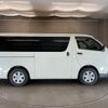 toyota regiusace-van 2019 quick_quick_TRH200V_TRH200V-5040516 image 9