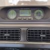 toyota land-cruiser-prado 1997 CFJ1712301 image 27