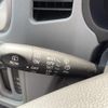 suzuki wagon-r 2010 -SUZUKI--Wagon R DBA-MH23S--MH23S-364586---SUZUKI--Wagon R DBA-MH23S--MH23S-364586- image 12
