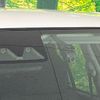 daihatsu rocky 2022 CFJ1650142 image 2