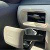 daihatsu move-canbus 2017 -DAIHATSU 【名古屋 582ﾜ3877】--Move Canbus LA800S--LA800S-0054344---DAIHATSU 【名古屋 582ﾜ3877】--Move Canbus LA800S--LA800S-0054344- image 44