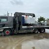 hino ranger 2015 -HINO--Hino Ranger GK8JNAA-10247---HINO--Hino Ranger GK8JNAA-10247- image 11