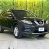 nissan x-trail 2014 -NISSAN--X-Trail DBA-T32--T32-007506---NISSAN--X-Trail DBA-T32--T32-007506- image 17