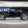 jeep wrangler 2022 quick_quick_JL20L_1C4HJXLN1NW177516 image 20