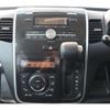 suzuki wagon-r 2010 -SUZUKI 【熊谷 999ｱ9999】--Wagon R CBA-MH23S--MH23S-839693---SUZUKI 【熊谷 999ｱ9999】--Wagon R CBA-MH23S--MH23S-839693- image 12