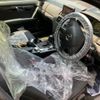 mercedes-benz c-class 2008 CFJ1505074 image 12