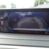lexus rx 2020 -LEXUS--Lexus RX DAA-GYL25W--GYL25-0021905---LEXUS--Lexus RX DAA-GYL25W--GYL25-0021905- image 23