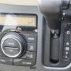 suzuki wagon-r 2013 -SUZUKI--Wagon R DBA-MH34S--MH34S-274972---SUZUKI--Wagon R DBA-MH34S--MH34S-274972- image 15