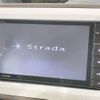 daihatsu move-canbus 2016 -DAIHATSU--Move Canbus DBA-LA800S--LA800S-0013579---DAIHATSU--Move Canbus DBA-LA800S--LA800S-0013579- image 4