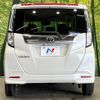 toyota roomy 2024 CFJ1866882 image 15